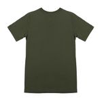 Camiseta-Nike-Futura-Masculina