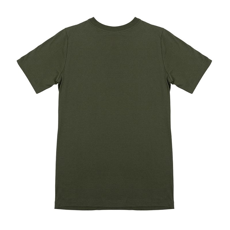 Camiseta-Nike-Futura-Masculina