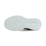 Tenis-New-Balance-520v8-PS-Infantil