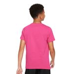 Camiseta-Nike-Futura-Masculina