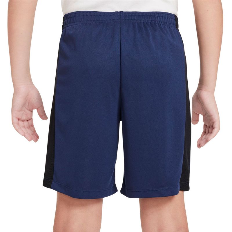 Shorts-Nike-ACD23-K-Br-Infantil