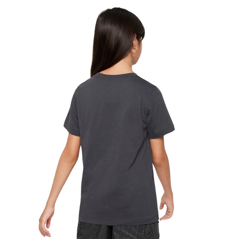 Camiseta-Nike-NSW-Takedown-3-Infantil