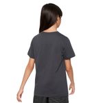 Camiseta-Nike-NSW-Takedown-3-Infantil