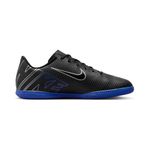 Chuteira-Nike-Vapor-15-Club-JR-GS-Infantil