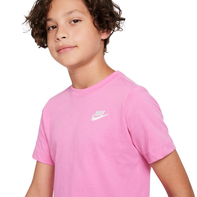 Camiseta-Nike-Futura-Masculina