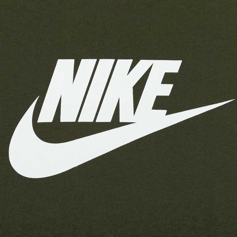 Camiseta-Nike-Futura-Masculina