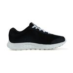 Tenis-New-Balance-520v8-PS-Infantil