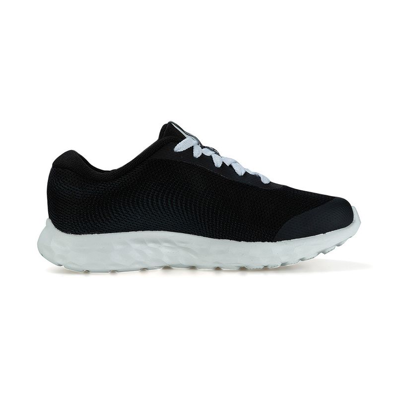 Tenis-New-Balance-520v8-PS-Infantil