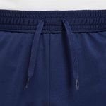 Shorts-Nike-ACD23-K-Br-Infantil