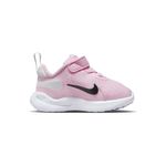 Tenis-Nike-Revolution-7-TD-Infantil