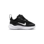 Tenis-Nike-Revolution-7-TD-Infantil