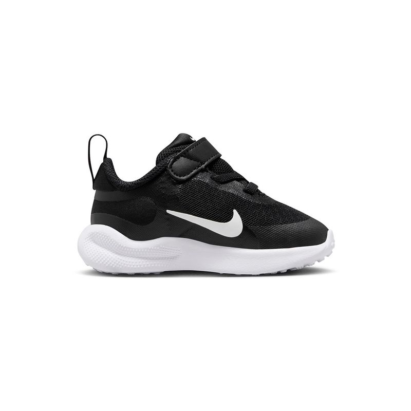 Tenis-Nike-Revolution-7-TD-Infantil