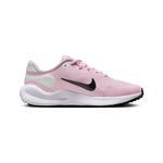 Tenis-Nike-Revolution-7-GS-Infantil