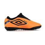 Chuteira-Umbro-Society-Sense-GS-Infantil