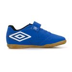 Chuteira-Umbro-Neo-Striker-GS-Infantil