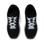 Tenis-New-Balance-520v8-PS-Infantil