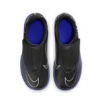 Chuteira-Nike-JR-Vapor-15-Club-PS-Infantil