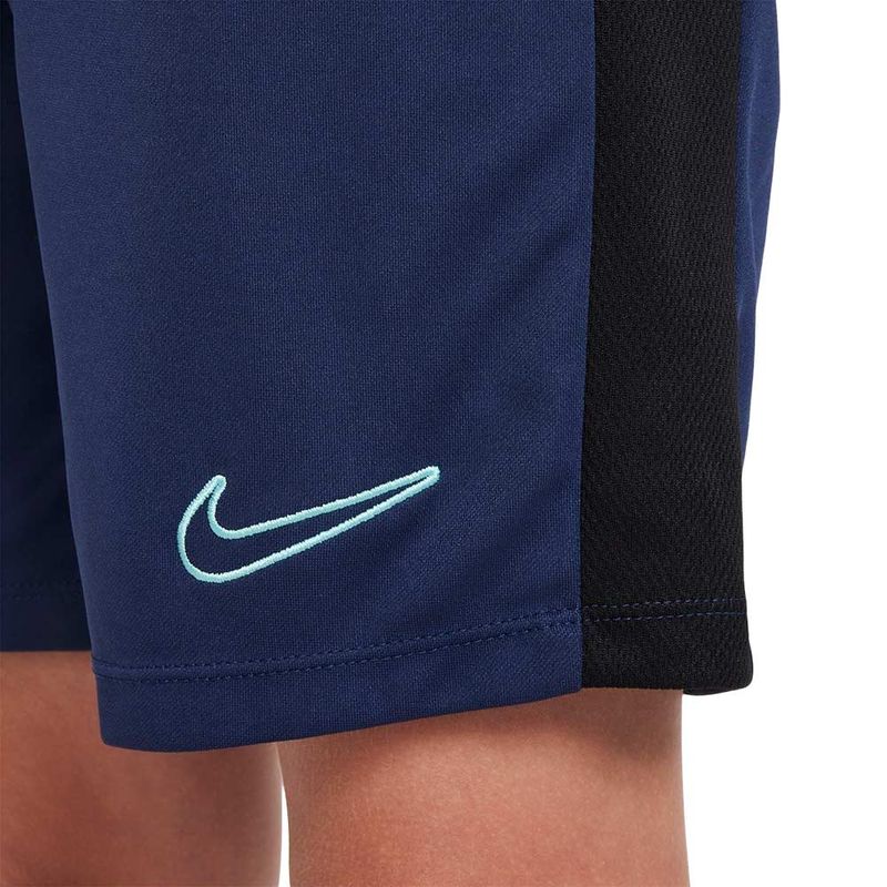 Shorts-Nike-ACD23-K-Br-Infantil