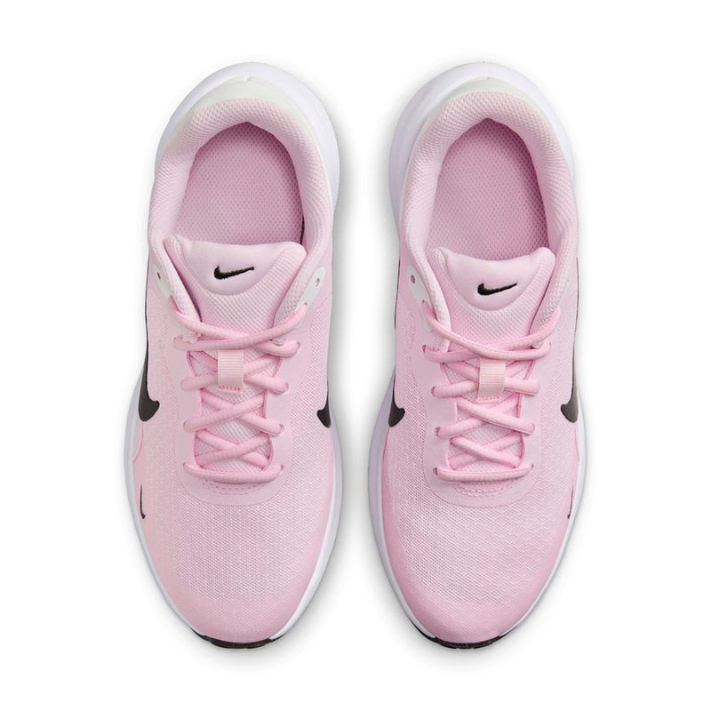 Tenis-Nike-Revolution-7-GS-Infantil