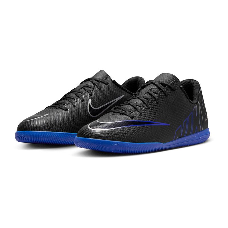 Chuteira-Nike-Vapor-15-Club-JR-GS-Infantil