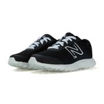 Tenis-New-Balance-520v8-PS-Infantil
