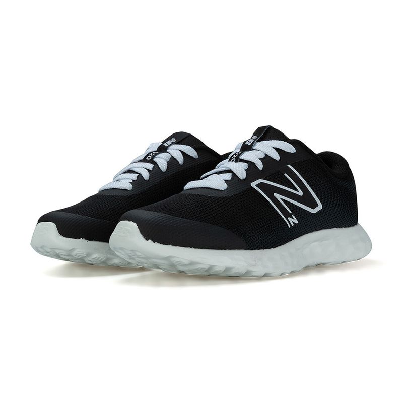 Tenis-New-Balance-520v8-PS-Infantil