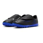 Chuteira-Nike-JR-Vapor-15-Club-PS-Infantil