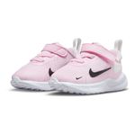 Tenis-Nike-Revolution-7-TD-Infantil