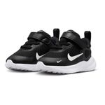 Tenis-Nike-Revolution-7-TD-Infantil