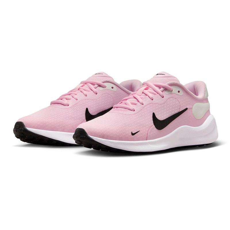 Tenis-Nike-Revolution-7-GS-Infantil