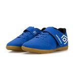 Chuteira-Umbro-Neo-Striker-GS-Infantil