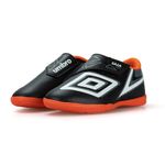 Chuteira-Umbro-Sala-V-PS-Infantil