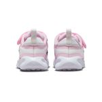 Tenis-Nike-Revolution-7-TD-Infantil