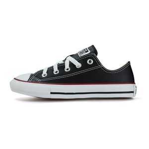 Tênis Converse Chuck Taylor All Star Ox PS Infantil