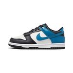 Tenis-Nike-Dunk-Low-GS-Infantil