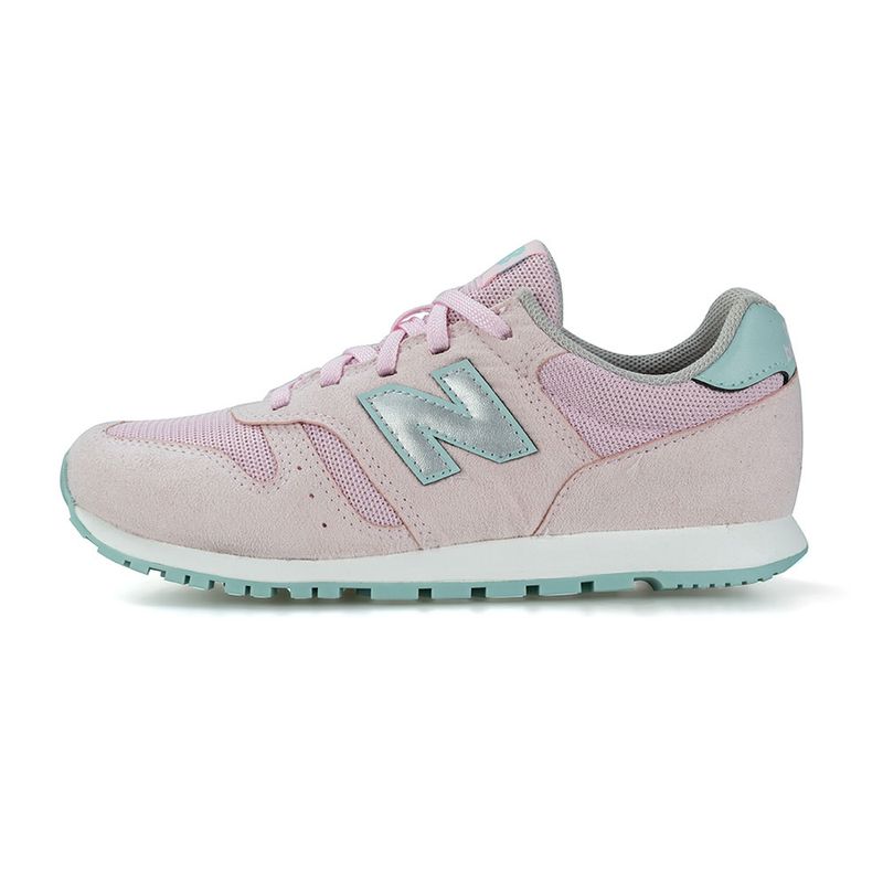 Tenis-New-Balance-373-Lace-PS-Infantil