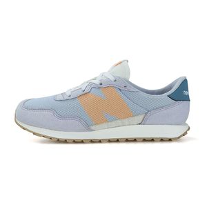 Tênis New Balance 237 PS Infantil