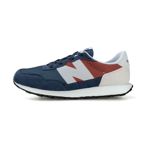 Tênis New Balance 237 PS Infantil