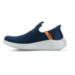 Tenis-Skechers-Ultra-Flex-3.0-PS-Infantil
