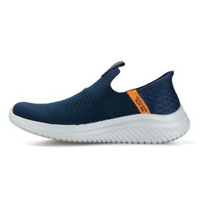 Tênis Skechers Ultra Flex 3.0 PS Infantil