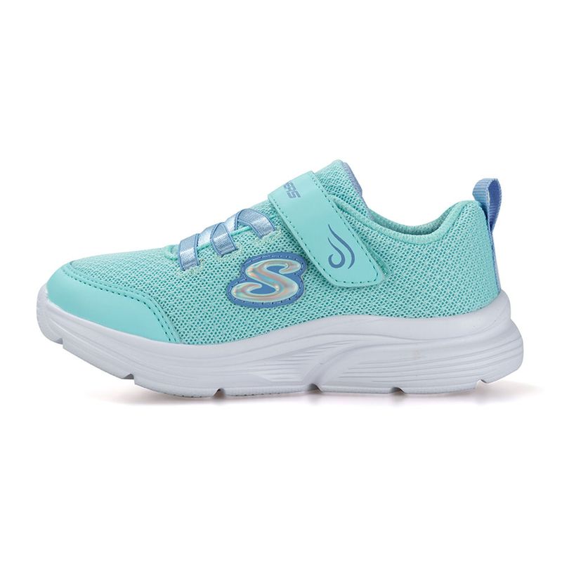 Tenis-Skechers-Wavy-Lites-PS-Infantil