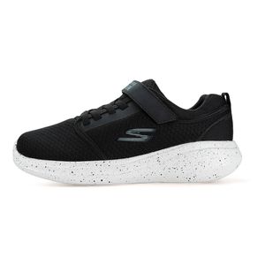 Tênis Skechers Go Run Fast PS Infantil