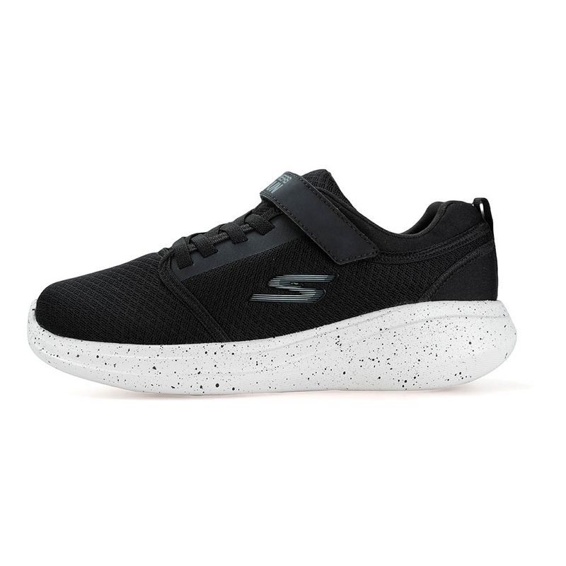 Tenis-Skechers-Go-Run-Fast-PS-Infantil