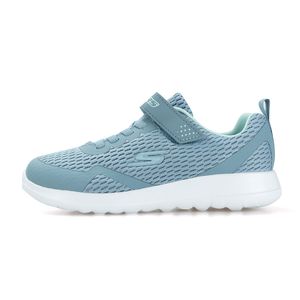 Tênis Skechers Go Walk Joy PS Infantil