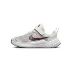 Tenis-Nike-DownShifter-12-PS-Infantil