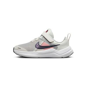 Tênis Nike DownShifter 12 PS Infantil