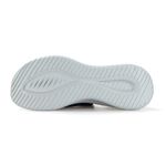 Tenis-Skechers-Ultra-Flex-3.0-PS-Infantil