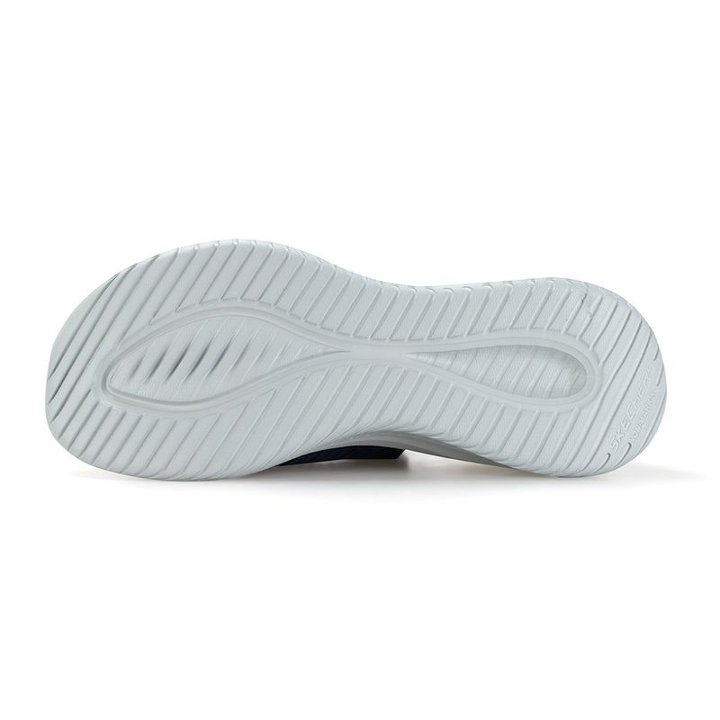 Tenis-Skechers-Ultra-Flex-3.0-PS-Infantil