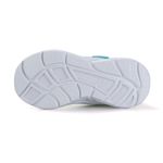 Tenis-Skechers-Wavy-Lites-PS-Infantil