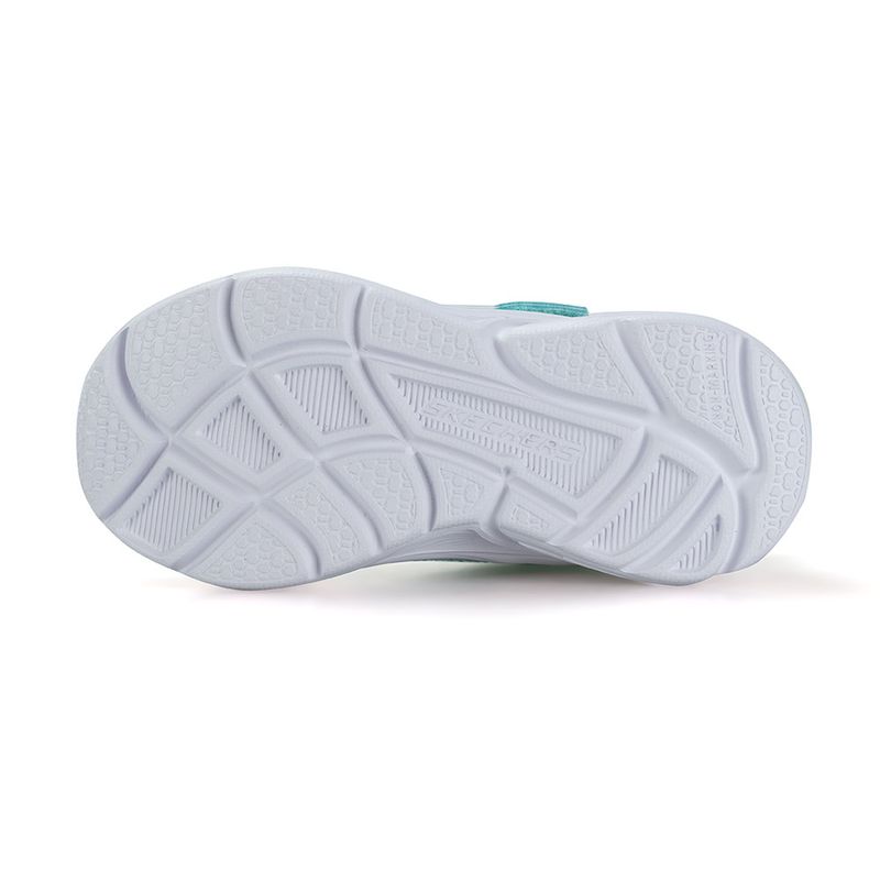 Tenis-Skechers-Wavy-Lites-PS-Infantil